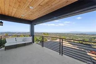 41950 Hacienda Dr, Murrieta, CA 92562 - Photo 47