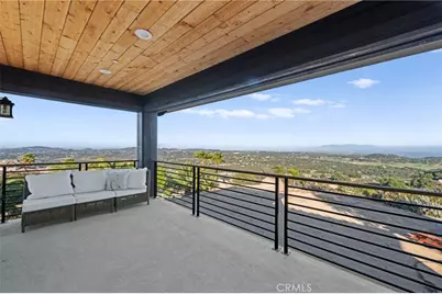 41950 Hacienda Dr, Murrieta, CA 92562 - Photo 47