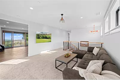 41950 Hacienda Dr, Murrieta, CA 92562 - Photo 33