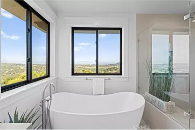 41950 Hacienda Dr, Murrieta, CA 92562 - Photo 49