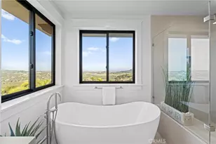 41950 Hacienda Dr, Murrieta, CA 92562 - Photo 49