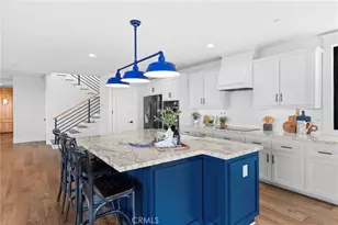 41950 Hacienda Dr, Murrieta, CA 92562 - Photo 17