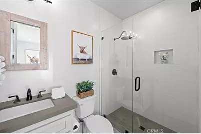 41950 Hacienda Dr, Murrieta, CA 92562 - Photo 29