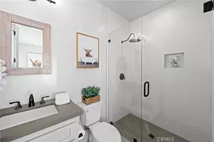 41950 Hacienda Dr, Murrieta, CA 92562 - Photo 29