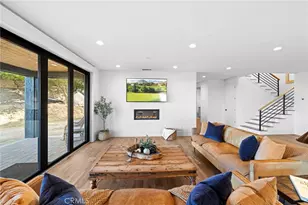 41950 Hacienda Dr, Murrieta, CA 92562 - Photo 13