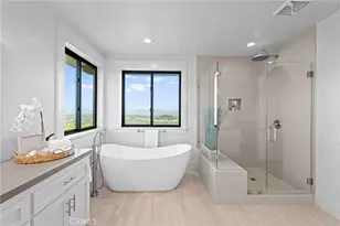 41950 Hacienda Dr, Murrieta, CA 92562 - Photo 51