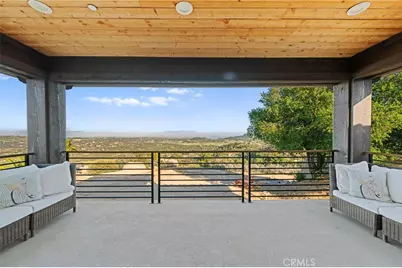 41950 Hacienda Dr, Murrieta, CA 92562 - Photo 45