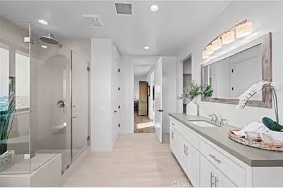 41950 Hacienda Dr, Murrieta, CA 92562 - Photo 51