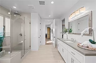 41950 Hacienda Dr, Murrieta, CA 92562 - Photo 51