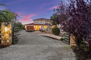 41950 Hacienda Dr, Murrieta, CA 92562 - Photo 73