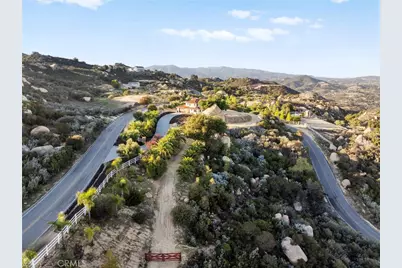 41950 Hacienda Dr, Murrieta, CA 92562 - Photo 65