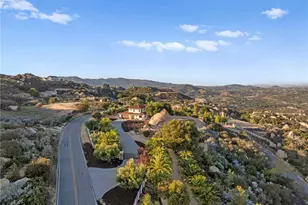 41950 Hacienda Dr, Murrieta, CA 92562 - Photo 67
