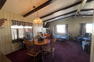 1645 Sonora, Hemet, CA 92543 - Photo 5