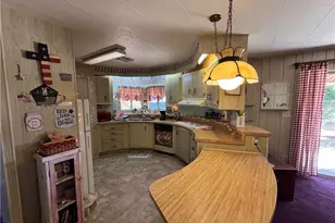 1645 Sonora, Hemet, CA 92543 - Photo 9