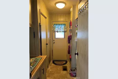 1645 Sonora, Hemet, CA 92543 - Photo 15