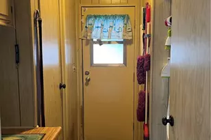 1645 Sonora, Hemet, CA 92543 - Photo 15