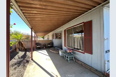 1645 Sonora, Hemet, CA 92543 - Photo 3