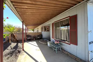 1645 Sonora, Hemet, CA 92543 - Photo 3