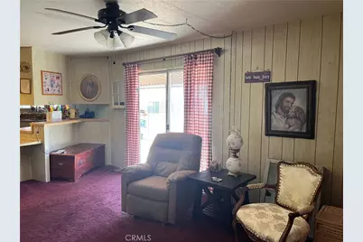 1645 Sonora, Hemet, CA 92543 - Photo 13