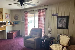 1645 Sonora, Hemet, CA 92543 - Photo 13