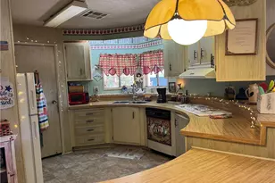 1645 Sonora, Hemet, CA 92543 - Photo 11