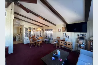 1645 Sonora, Hemet, CA 92543 - Photo 7