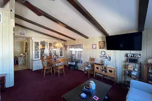 1645 Sonora, Hemet, CA 92543 - Photo 7