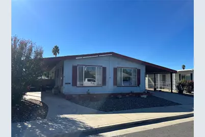 1645 Sonora, Hemet, CA 92543 - Photo 1