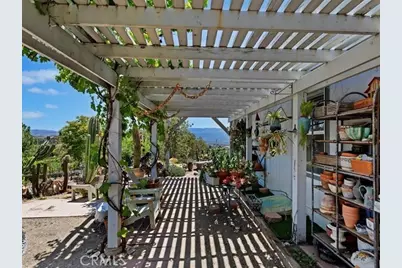 40410 Exa Ely Road, Hemet, CA 92544 - Photo 41