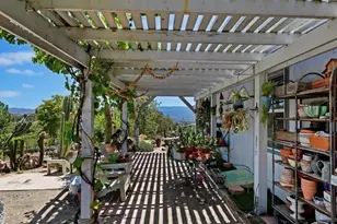 40410 Exa Ely Rd, Hemet, CA 92544 - Photo 41