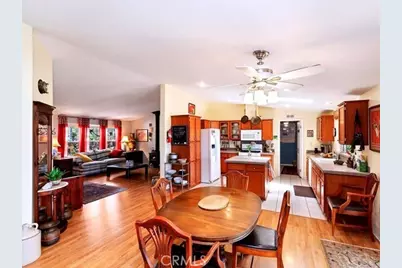 40410 Exa Ely Road, Hemet, CA 92544 - Photo 15