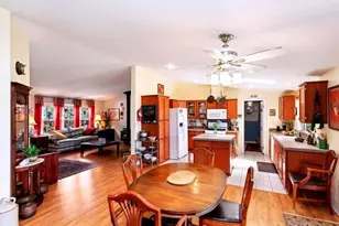 40410 Exa Ely Rd, Hemet, CA 92544 - Photo 15