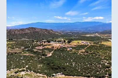 40410 Exa Ely Road, Hemet, CA 92544 - Photo 73