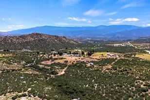 40410 Exa Ely Rd, Hemet, CA 92544 - Photo 73