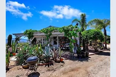 40410 Exa Ely Road, Hemet, CA 92544 - Photo 49
