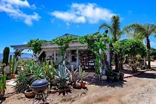 40410 Exa Ely Rd, Hemet, CA 92544 - Photo 49