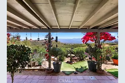 40410 Exa Ely Road, Hemet, CA 92544 - Photo 35