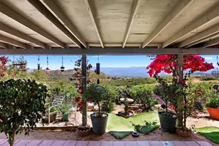 40410 Exa Ely Rd, Hemet, CA 92544 - Photo 35