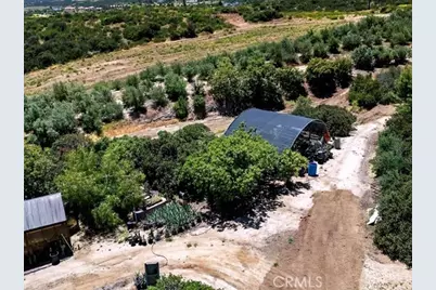 40410 Exa Ely Road, Hemet, CA 92544 - Photo 69