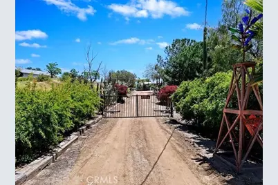 40410 Exa Ely Road, Hemet, CA 92544 - Photo 3