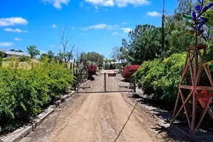 40410 Exa Ely Rd, Hemet, CA 92544 - Photo 3