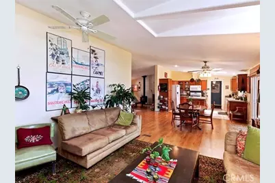 40410 Exa Ely Road, Hemet, CA 92544 - Photo 29