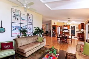 40410 Exa Ely Rd, Hemet, CA 92544 - Photo 29