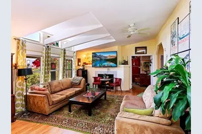 40410 Exa Ely Road, Hemet, CA 92544 - Photo 21