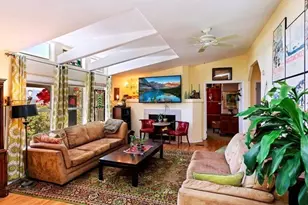 40410 Exa Ely Rd, Hemet, CA 92544 - Photo 21