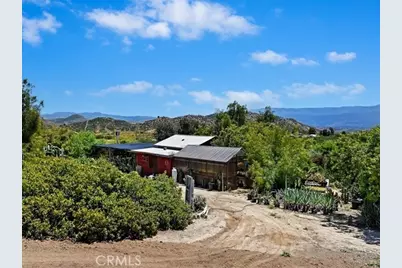 40410 Exa Ely Road, Hemet, CA 92544 - Photo 53