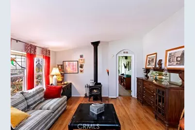 40410 Exa Ely Road, Hemet, CA 92544 - Photo 11