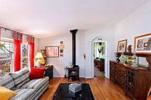 40410 Exa Ely Rd, Hemet, CA 92544 - Photo 11