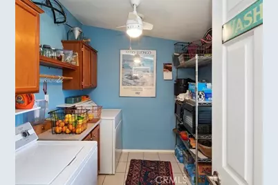 40410 Exa Ely Road, Hemet, CA 92544 - Photo 19