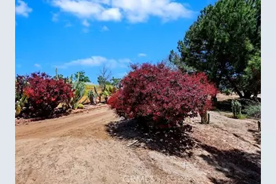 40410 Exa Ely Road, Hemet, CA 92544 - Photo 63